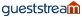 GuestStream