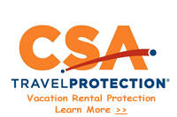 csaVR